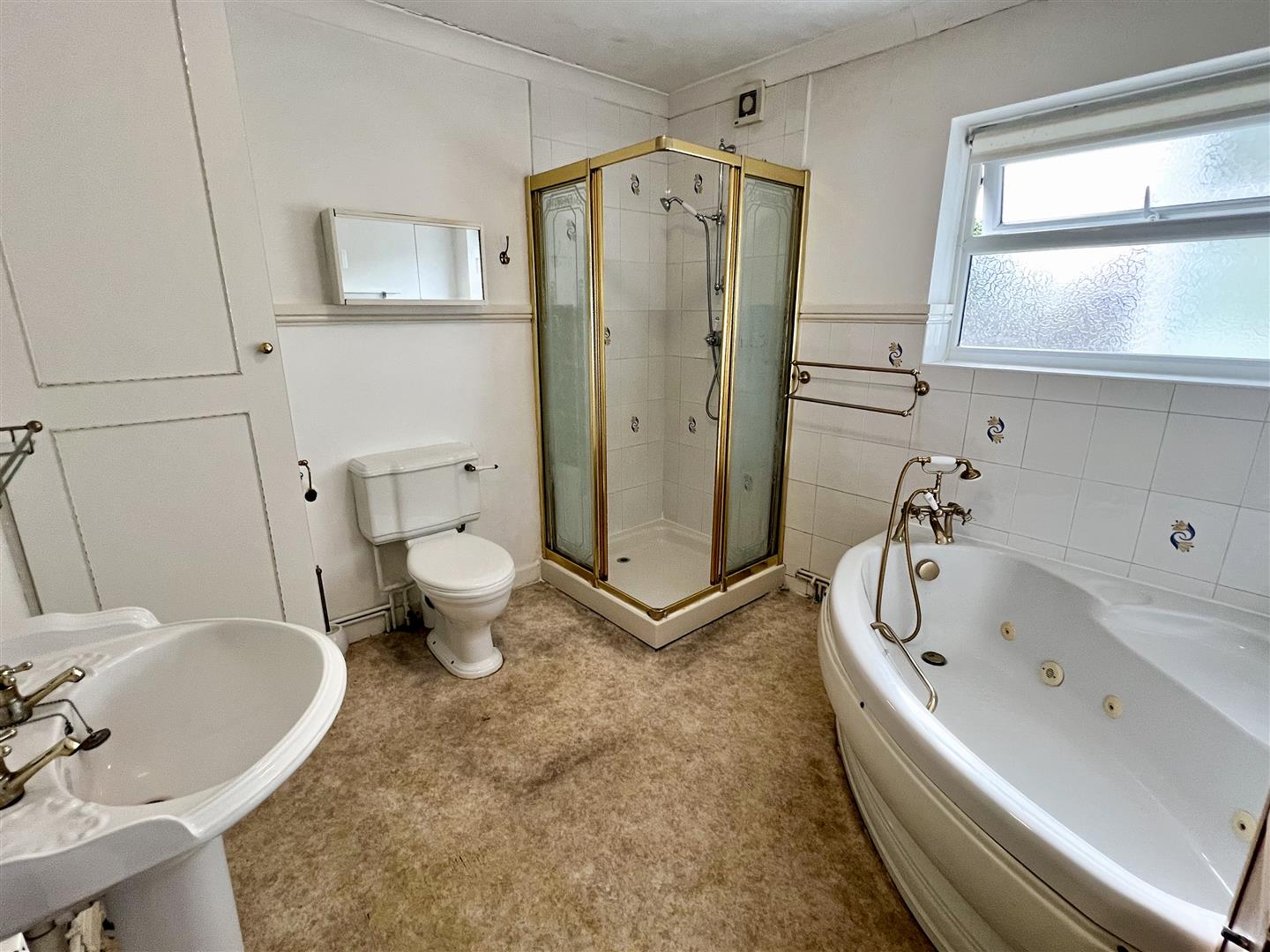 Penprysg Road, Pencoed, Bridgend County Borough, CF35 6LT